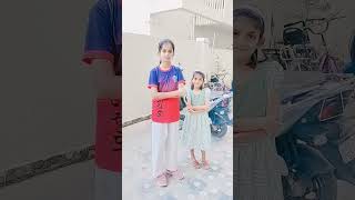  funny shorts comedy youtubeshorts funnycomedy