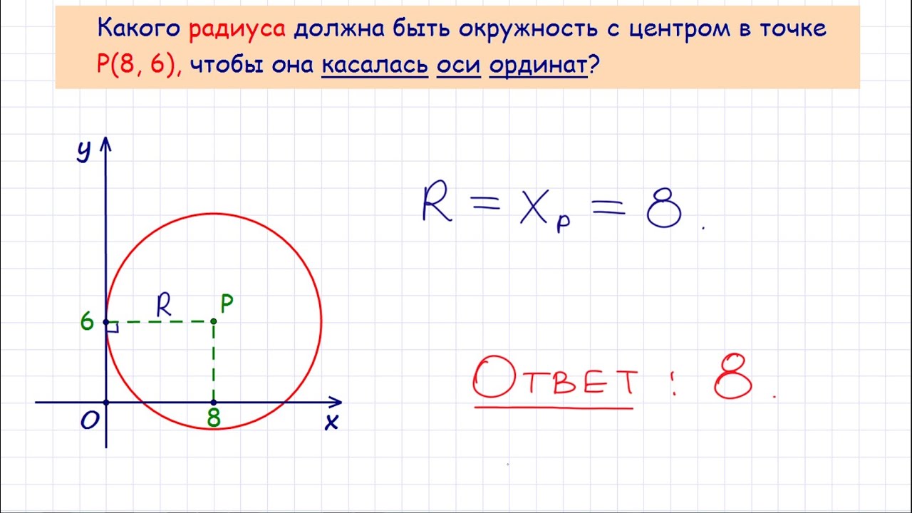 Разметка футбольного поля с размерами. Площадь футбольного поля м2 стандарт. Точка должна быть в окружности. Какой радиус отметки центра поля. Какой радиус отметки центра поля.