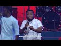 Prinx Emmanuel’s Full Performance at TAPE2023