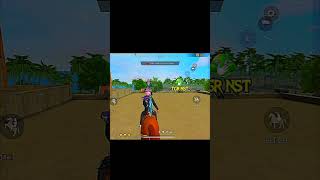 Clock Tower Ka Asli Aura! 🦅🔥 (Free Fire Horse Squad Mode) #Shorts"search