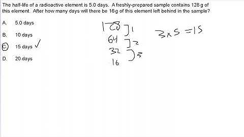 IB Physics Questions Day 53
