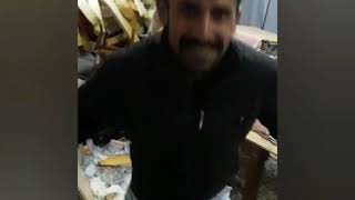 Dansda Çığır Açan Adam