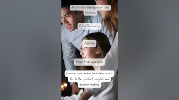 Unleashing the Power of AI: A Product Manager