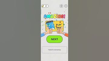 lvl-3,BRAIN GAMES:IQ CHALLENGE , walkthrough|sub pls?|le pro gamer|#braingamesiqchallenge