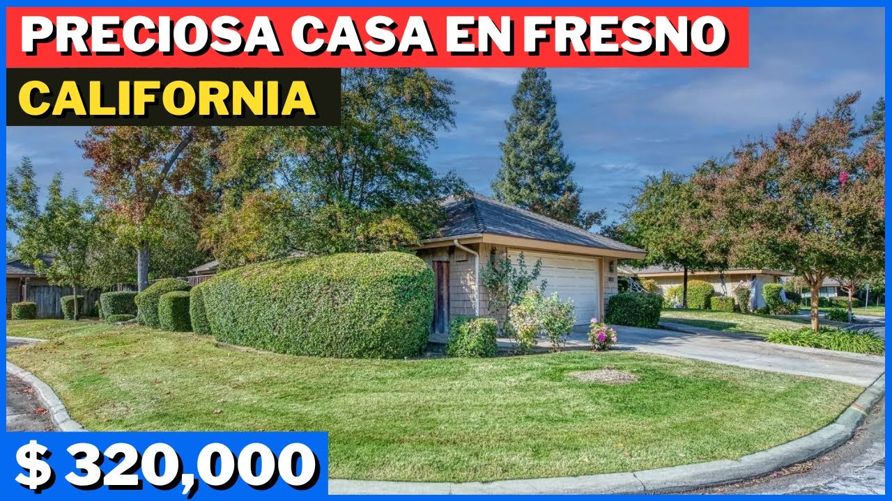 Sitemapcdatahttpautocellcare1comventa De Casas Fresno Ca