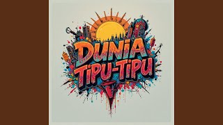 Dunia Tiputipu