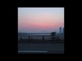 (FREE) Indie Pop X Indie Rock Type Beat - "Goodnight"