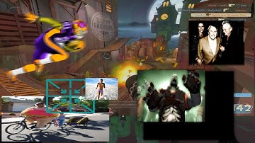 [TF2/NULLCORE] new SUPER speedhack and SUPER doubletap!!