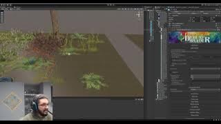 FRDS - New Billboarding Features