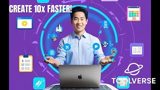 Best Ai Tools For Content Creators Save Time And Stay Consistent