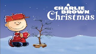 A Charlie Brown Christmas // Christian Apostolic Church Christmas Program