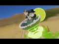 Space Rangers - DO IT RIGHT (Visualizer) [Ultra Records]