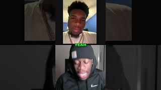 LA Parents Move Kids Out of County Due to Gang Violence! #shorts