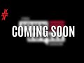 What we're about to do NEXT... Get READY!