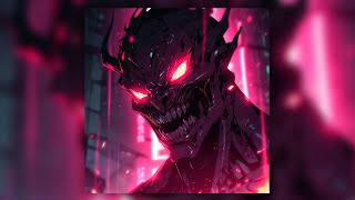 Alximik - Buceta Sobe Speed Up