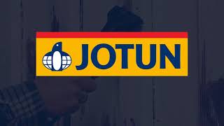 Vidéo: Jotun Kraftvask