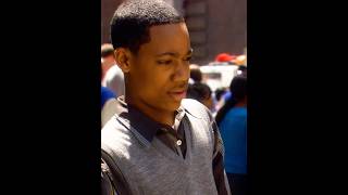He Didn’t Expect to Go Back to Class!【Everybody Hates Chris】