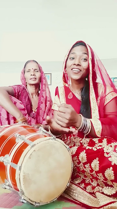 didi sang vyaha rcha ke fas gye jija ji#shorts #youtubeshorts #song #trending #sorts #🤔🤣🤔🤣