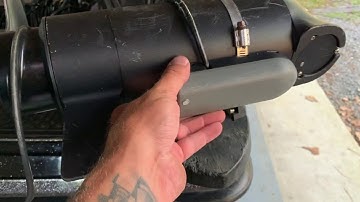 Garmin Echomaps network layout