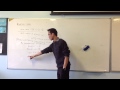 Trigonometric Functions and Identities