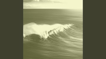 Atmospheric Backdrops for Deep Reflections