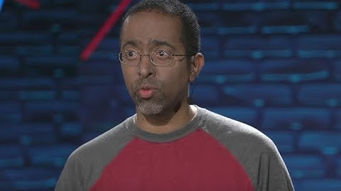 The three rules of productive discourse | David Dylan Thomas