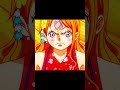 [luffy éveille le gear 5🤩🔥][one piece][épisode 1070]