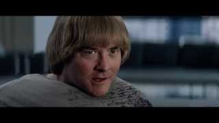50 Shades of Roy (Official Trailer) | David Koechner