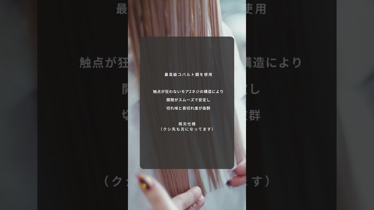 ことりさま専用ページ NISSEI ラジアルリード ポリステル フィルムコンデンサ 50V 0.1