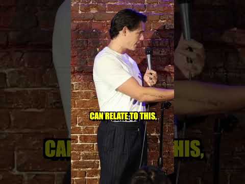 Are you sure you’re straight, bro?