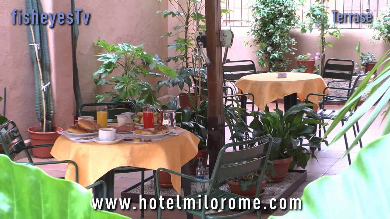 Hotel Milo Rome Hotel Vecchia Milano From $83. Milan Hotel Deals