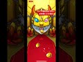 【確変でぃ】モンスト かぐや様は告らせたいお可愛いこと演出 #モンスト #かぐや様は告らせたい