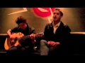 "Chelsea (Acoustic)" by The Summer Set