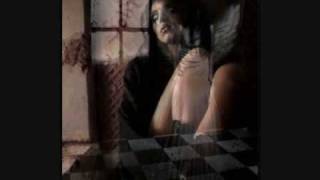 Blutengel - Nightfall