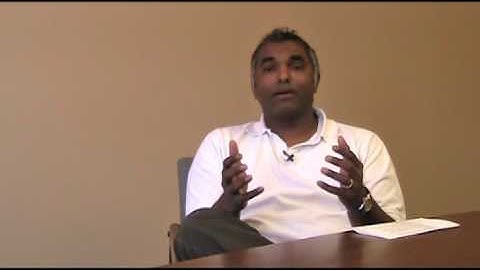 MAP TechWorks - Developing a Database for your Nonprofit