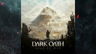 DARK OATH [Portugal] - Gold I (Dawn of Time) [2023] [Lyrics] [HD]