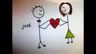 Don't Let Me Fall - Lenka (animation)