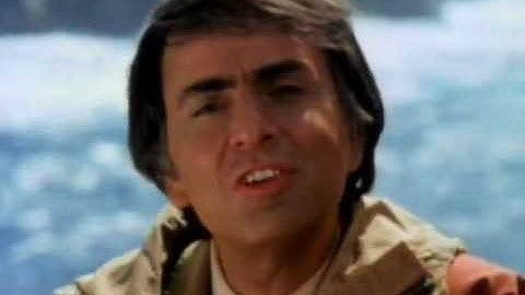 We Are All Connected  - Symphony of Science - OMJ Remix / Remaster