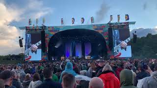 noel flying birds taught fly she