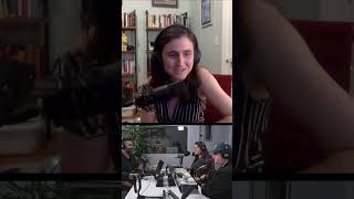 The Supreme Court hears Section 230 arguments #shorts