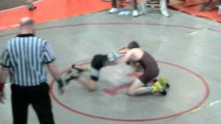 20120107 - 3rd Round Consis - Nathan vs Edison Local.AVI