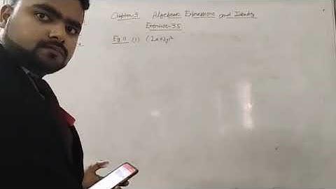 CLASS VIII MATHEMATICS 29-11-2021 By Mr SHOBHIT SETH