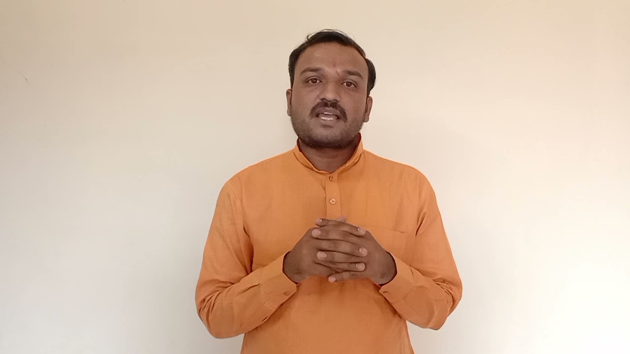 Mahatma Jyotiba Phule Research Fellowship (MJPRF) should be given as per UGC rules - ABVP