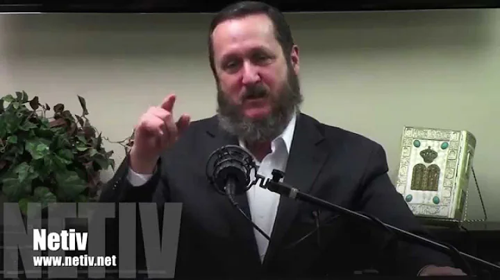 Out of Christianity to Torah Judaism, a Pastors Jo...