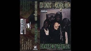 Mc Money & Gangsta D - Load The Ammo Remastered