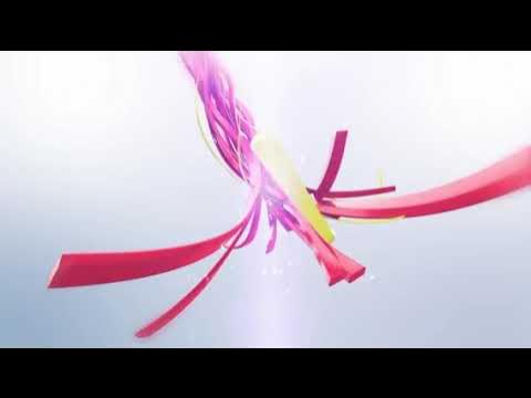 Porno dadam qizi malina Solaryumdagi ayolning yashirin kamerasi