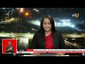News@8 || 04/04/26