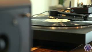 Kara Yazgı (Kendi Eserimiz) - Epik Anatolian Folk/Rock Ballad Anatolian Folk/Rock Station