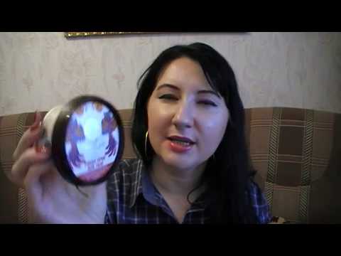 Пустые баночки март 2018 Aussie Avon Faberlic L'oreal Estel