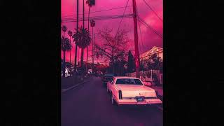 MELODIC Type Beat - 